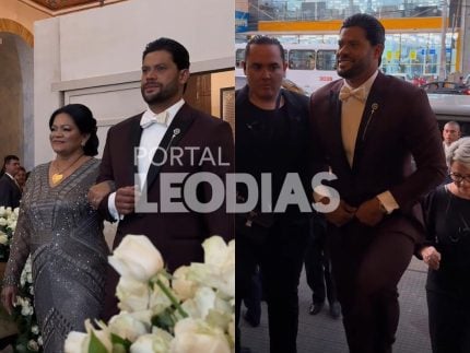veja-a-chegada-de-hulk-paraiba-a-igreja-para-casamento-com-camila-angelo