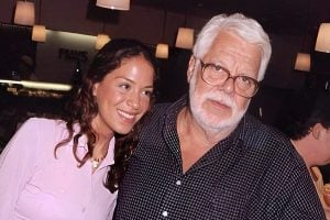 filha-de-manoel-carlos-se-manifesta-apos-ser-acusada-de-manter-o-pai-isolado