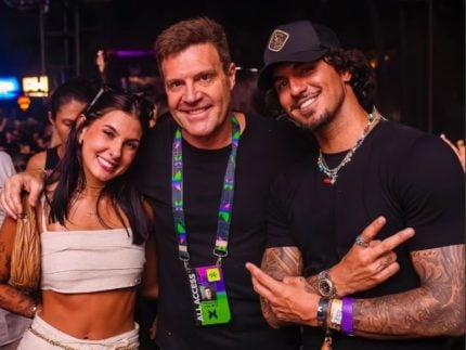 ana-castela-e-gabriel-medina-curtem-balada-em-balneario-camboriu