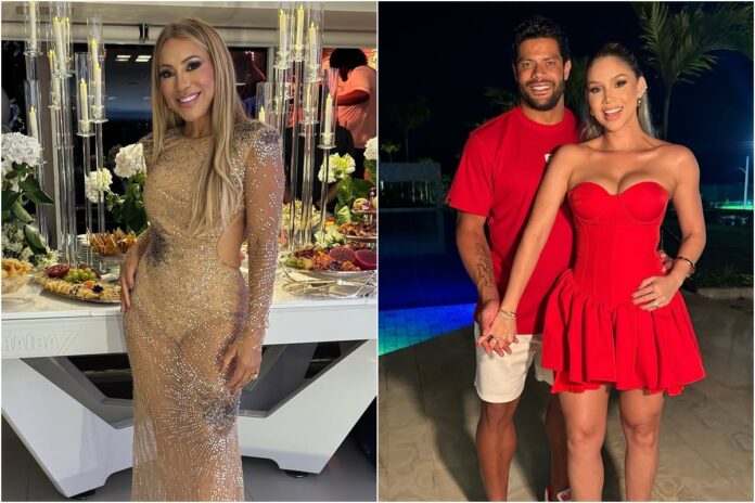 ex-de-hulk-desabafa-no-dia-do-casamento-do-jogador-com-sobrinha