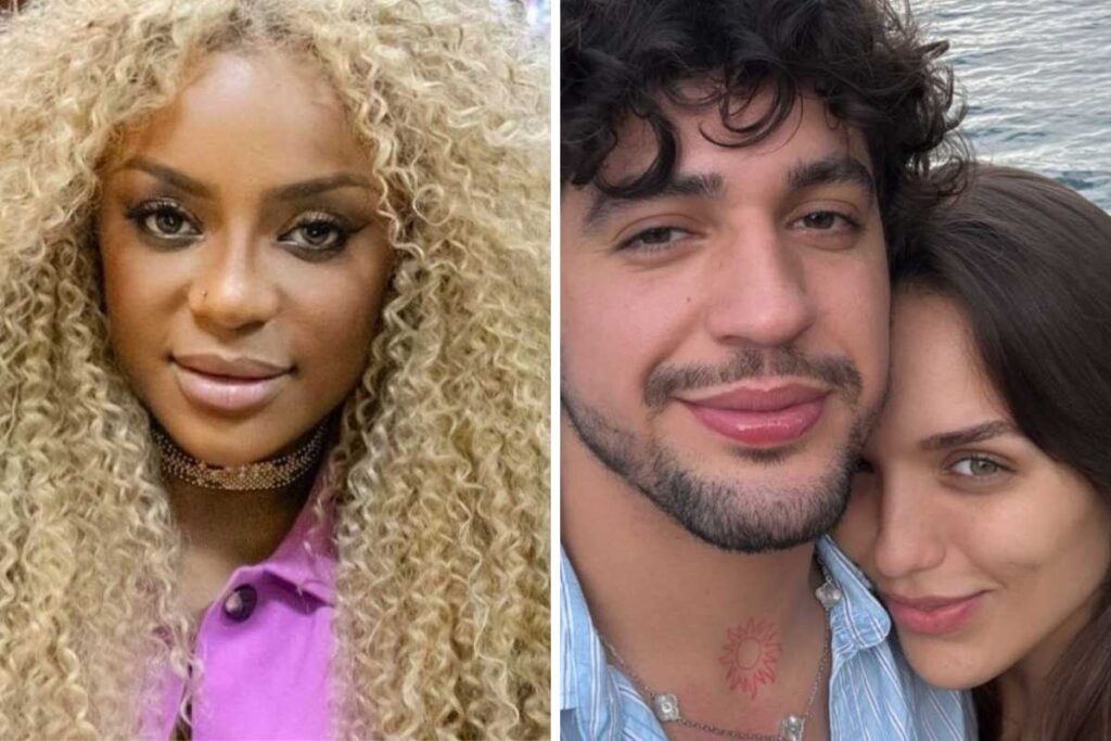 cariucha-critica-namoro-de-nattan-e-rafa-kalimann:-“ta-um-circo”