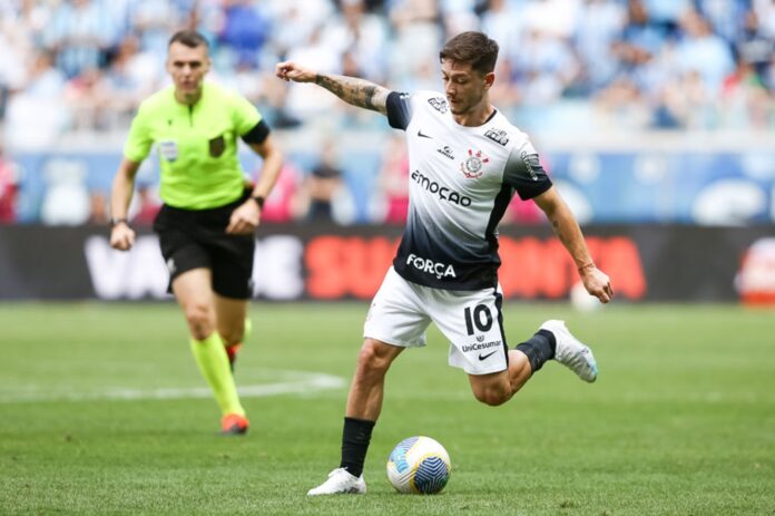 garro-e-liberado-apos-se-envolver-em-acidente-fatal-na-argentina