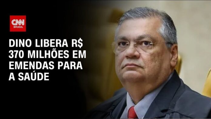 metade-de-ongs-analisadas-pela-cgu-nao-tem-transparencia-ao-receber-emendas