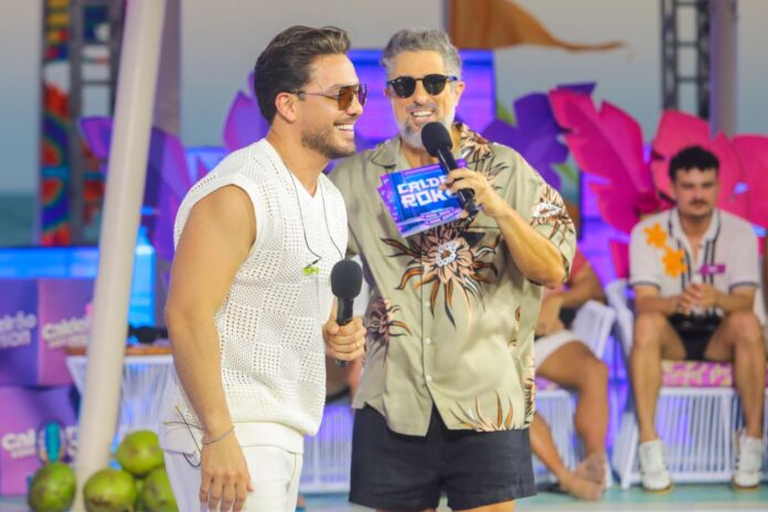 ‘caldeirao-com-mion’-tera-beach-park-como-cenario-a-partir-de-hoje
