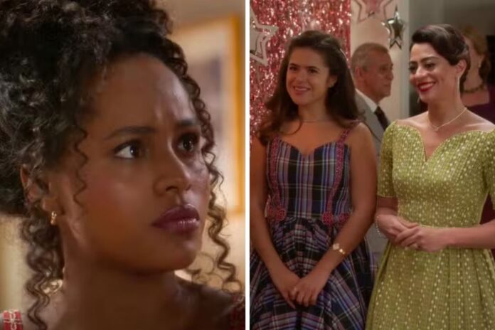 beatriz-descobre-verdade-sobre-bia-em-garota-do-momento