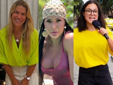 o-camarote-esta-lotando!-confira-a-lista-dos-famosos-apontados-para-o-bbb25