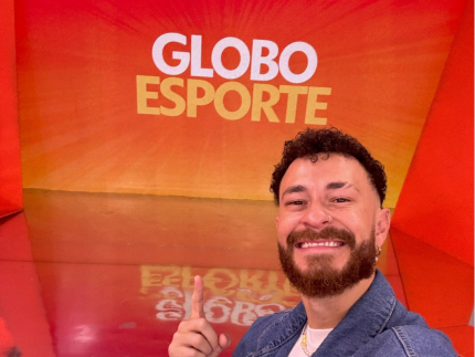 fred-bruno-diz-que-se-preparou-“a-vida-inteira-para-apresentar-o-globo-esporte”