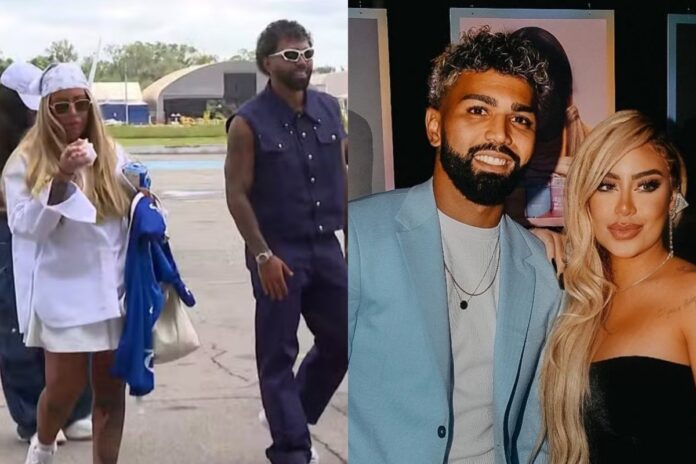 gabigol-assume-relacionamento-com-rafaella-santos:-“minha-namorada”