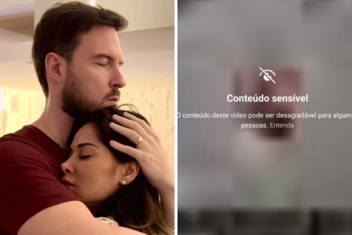 thiago-nigro-posta-video-de-feto-expelido-por-maira-cardi-e-e-detonado