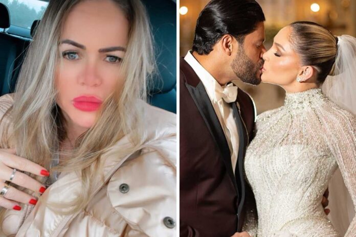 tia-de-camila-a-detona-por-casar-com-hulk:-‘triste-perceber-judas’