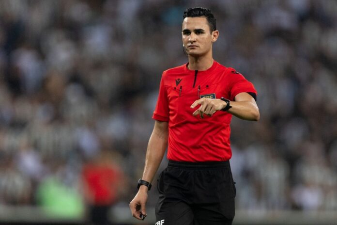 jovem-arbitro-matheus-candancan-e-indicado-para-o-quadro-da-fifa