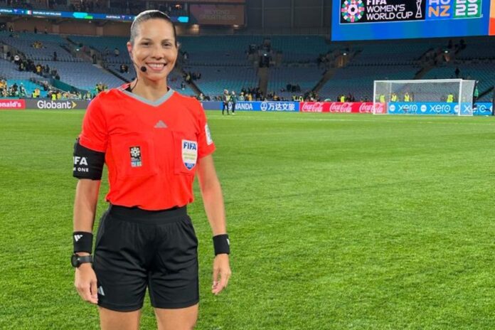 assistente-leila-cruz-seguira-como-unica-representante-do-df-na-fifa