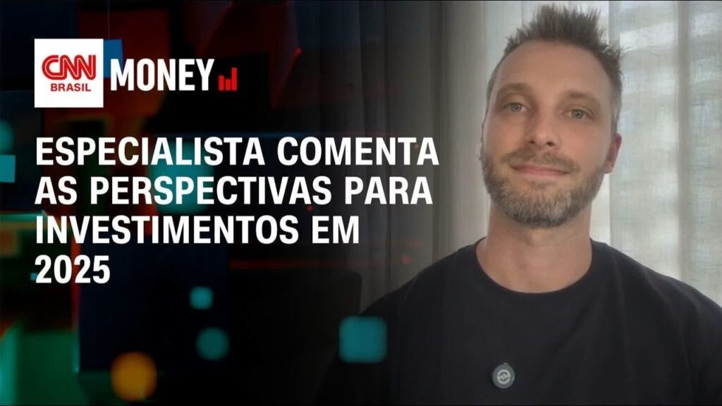 ubs-investiga-contas-no-credit-suisse-ligadas-ao-nazismo