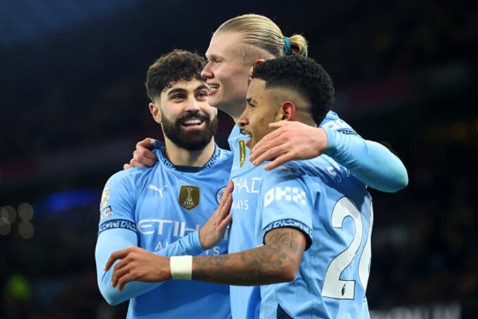 city-faz-4-x-1-no-west-ham-e-vence-a-segunda-seguida-na-premier-league