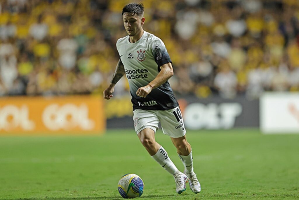 corinthians-se-pronuncia-sobre-garro-apos-acidente-com-morte.-veja
