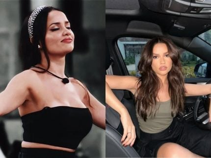 juliette-preocupa-seguidores-com-desabafo-e-diz-sentir-falta-do-jeito-no-bbb