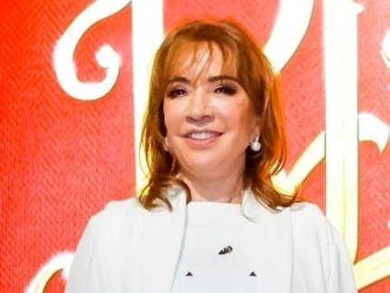 sbt-precisa-de-uma-“todas-as-flores”-para-levantar-area-de-novelas