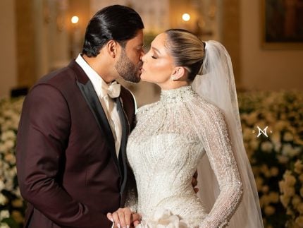 apos-ataques-contra-hulk-paraiba-e-camila-angelo,-produtor-do-casamento-abre-boletim