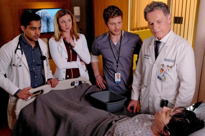 record-estreia-neste-domingo-a-serie-medica-‘o-residente’