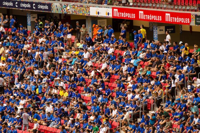 contra-o-athletic,-cruzeiro-tentara-manter-bom-retrospecto-no-df