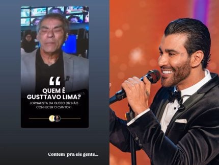nao-deixou-passar!-gusttavo-lima-da-resposta-afiada-para-jornalista-da-globonews