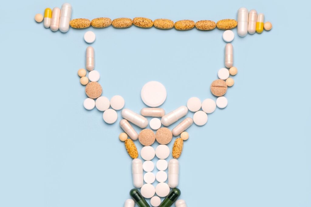 clembuterol:-saiba-os-riscos-e-as-contraindicacoes-do-anabolizante