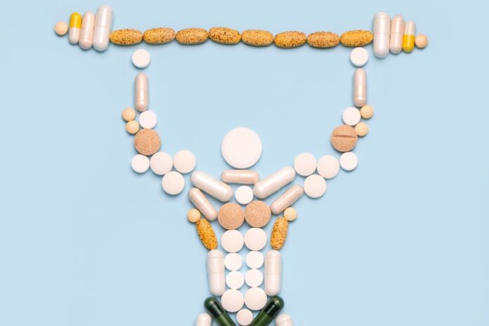 clembuterol:-saiba-os-riscos-e-as-contraindicacoes-do-anabolizante