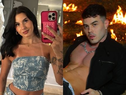 ana-castela-vira-a-pagina-e-engata-novo-romance-com-influenciador-tulio-rocha