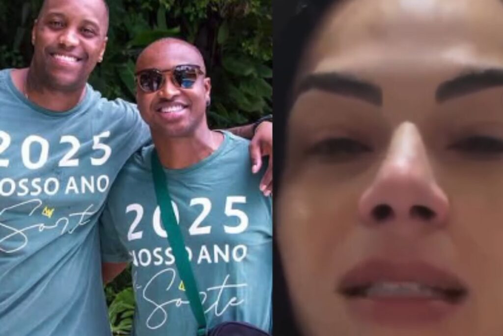 mulher-revela-traicao-de-amigo-de-thiaguinho:-‘tudo-que-imaginar’