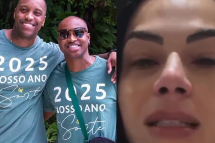 mulher-revela-traicao-de-amigo-de-thiaguinho:-‘tudo-que-imaginar’
