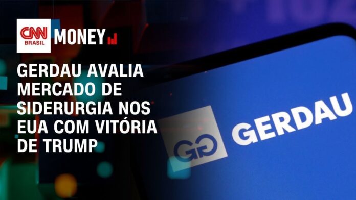 us-steel-critica-veto-de-biden-a-fusao-com-siderurgica-do-japao;-entenda