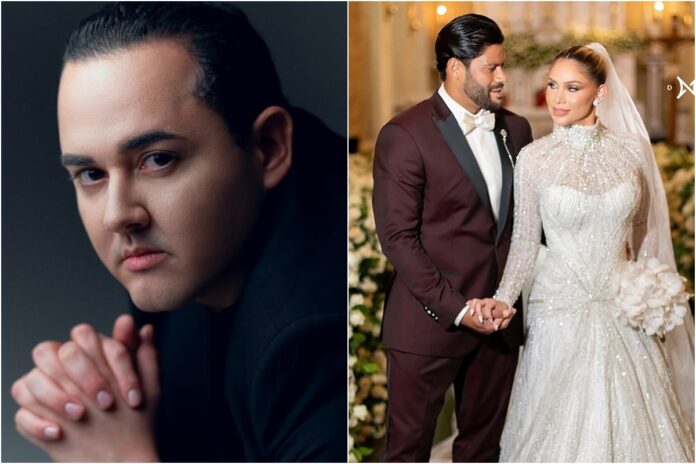 produtor-do-casamento-de-hulk-revela-que-abriu-bo-apos-receber-ataques
