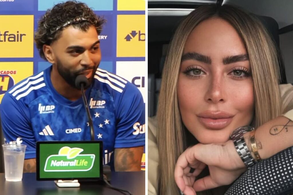 gabigol-chama-rafaella-de-namorada-e-da-indireta-em-tite.-video!