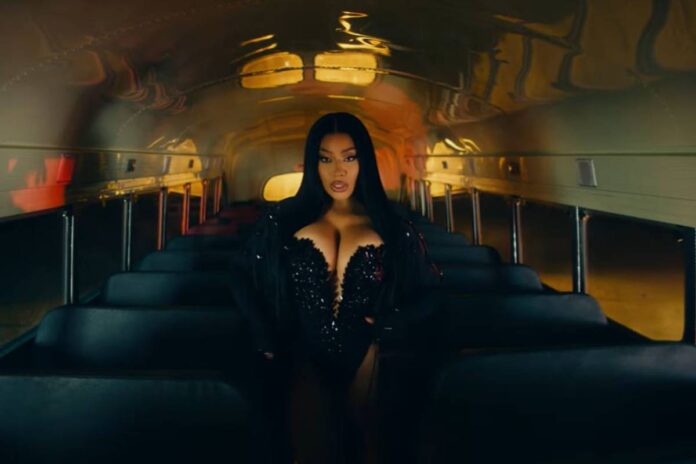 nicki-minaj-e-processada-por-agredir-e-ameacar-ex-empresario