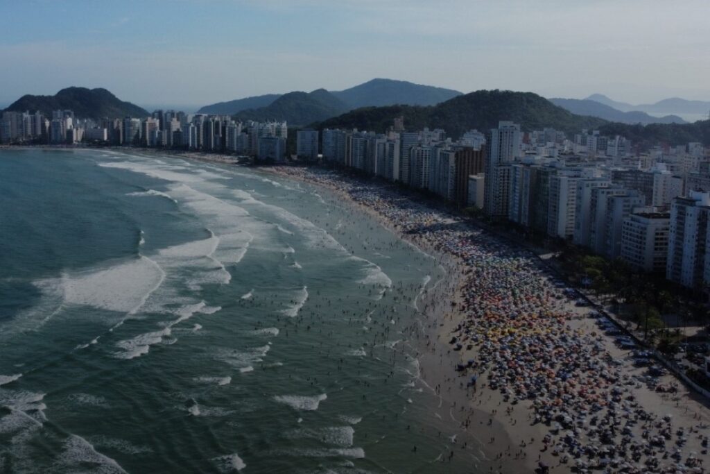 surto-no-guaruja:-o-que-causa-e-quais-sao-os-sintomas-de-uma-virose?