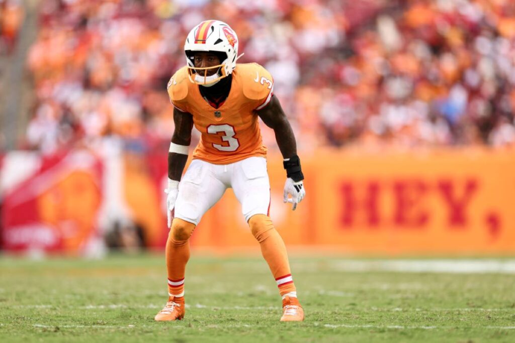jogador-sofre-acidente-de-carro-e-desfalca-time-na-nfl