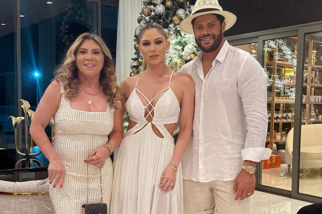 sogra-de-hulk-sobre-casamento-da-filha:-“amor-verdadeiro”