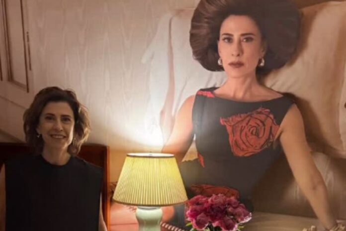 fernanda-torres-posta-foto-antes-do-globo-de-ouro-e-ganha-apoio-dos-fas