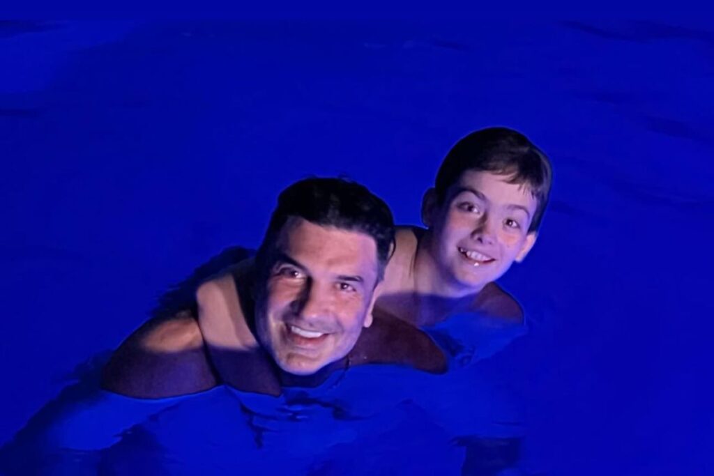 edu-guedes-mostra-momento-especial-com-o-filho-de-ana-hickmann