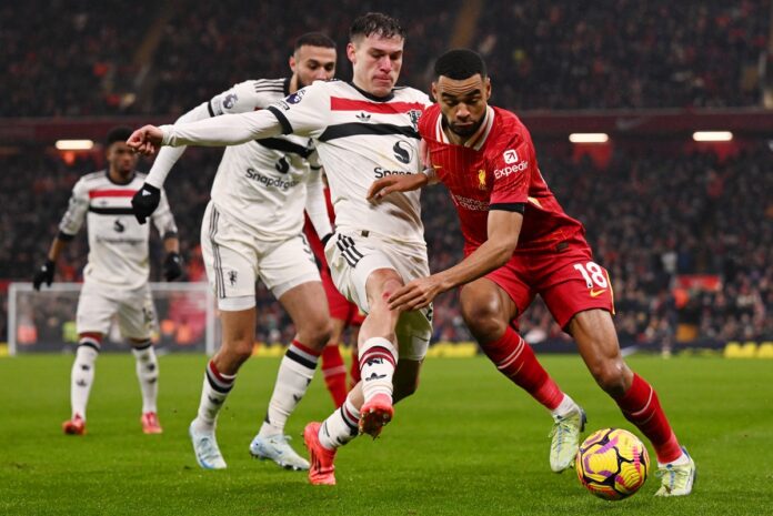 liverpool-e-manchester-united-empatam-em-jogo-eletrizante