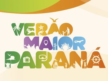 verao-maior-parana:-33-shows-gratuitos-agitam-o-litoral-e-tera-transmissao-na-tv