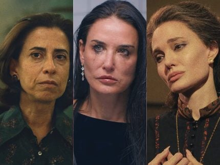 globo-de-ouro:-com-fernanda-torres-e-filme-brasileiro,-saiba-tudo-sobre-o-evento