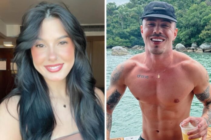 ana-castela-revela-se-esta-namorando-ex-de-ferias-com-o-ex