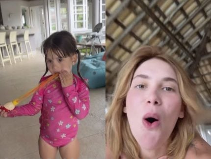 maria-alice-pede-aviao-para-festa-do-pijama-e-deixa-virginia-chocada