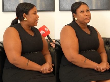 mulher-que-foi-traida-por-pastor-diz-que-filhos-foram-atropelados-por-homem-bebado