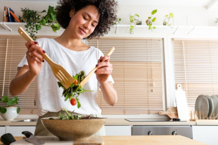 janeiro-vegano:-as-pessoas-deixam-de-comer-carne-a-longo-prazo?