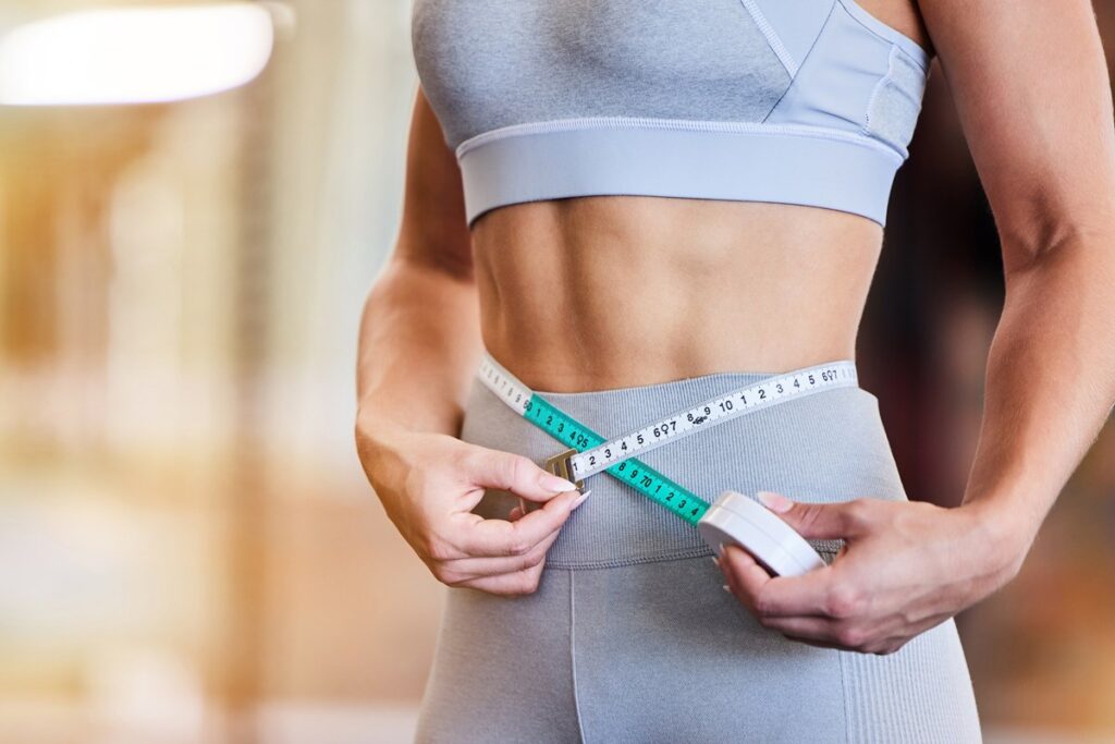 barriga-definida:-6-exercicios-para-emagrecer-e-lapidar-o-abdomen