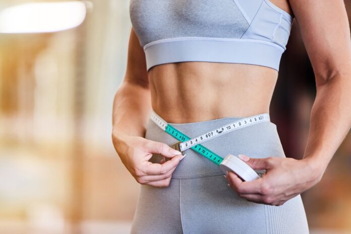 barriga-definida:-6-exercicios-para-emagrecer-e-lapidar-o-abdomen