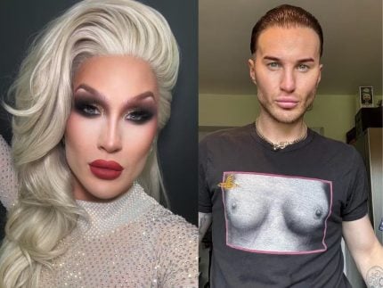 morre-vencedora-do-“rupaul’s-drag-race-uk”-aos-32-anos