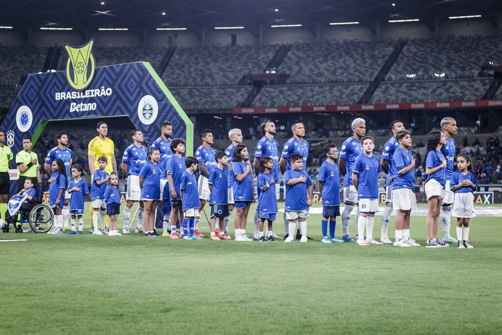 cruzeiro-inicia-2025-com-pre-temporada-e-classico-nos-estados-unidos